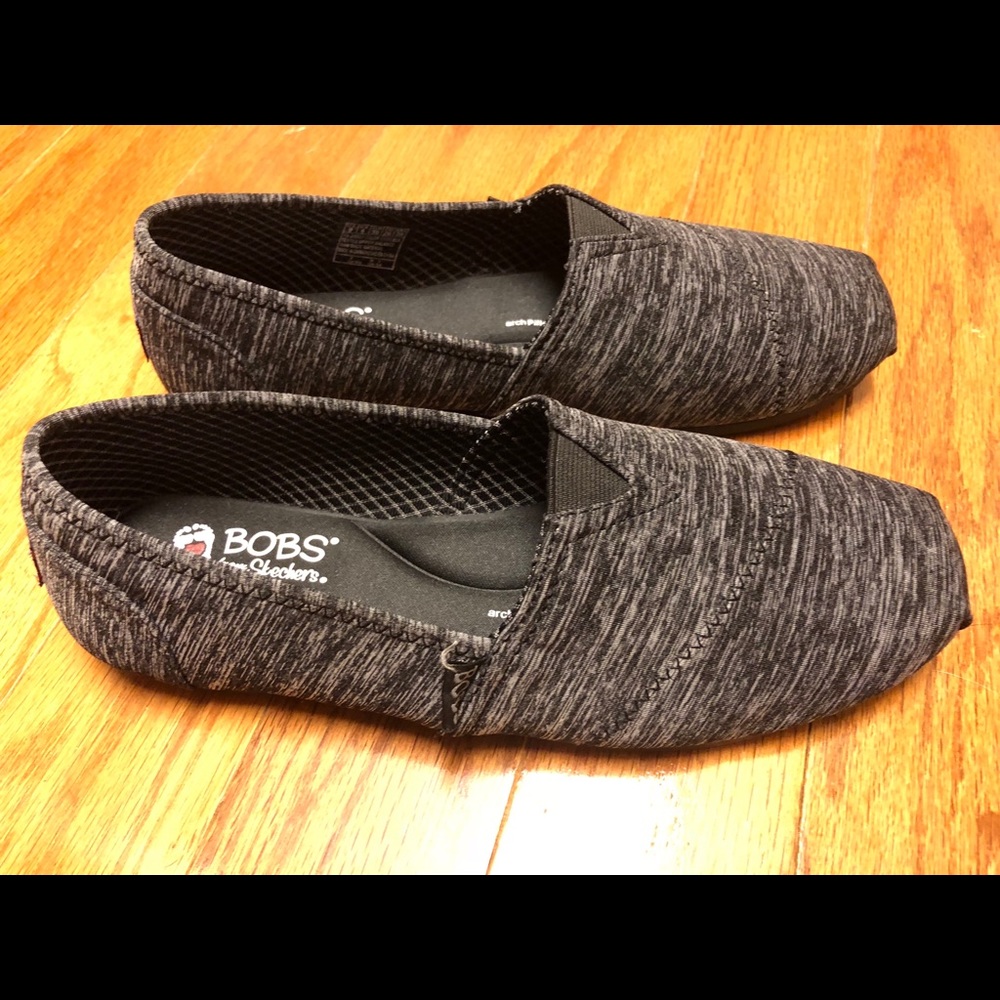 Bob’s Shoes Brand New